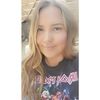 sarajones764